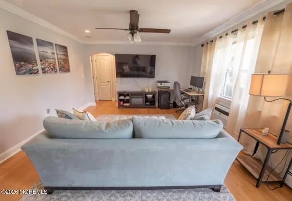 $312,000 | 96 East Avenue, Unit 82, Atlantic Highlands, NJ 07716