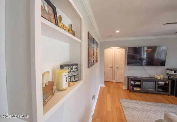 $312,000 | 96 East Avenue, Unit 82, Atlantic Highlands, NJ 07716