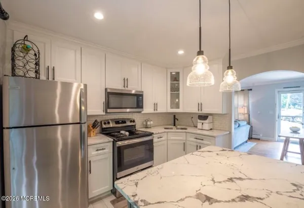 $312,000 | 96 East Avenue, Unit 82, Atlantic Highlands, NJ 07716