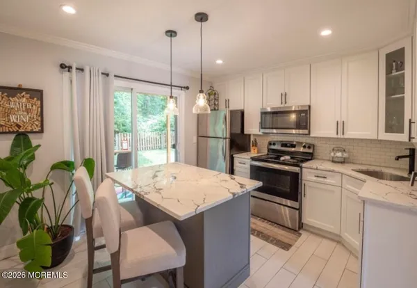 $312,000 | 96 East Avenue, Unit 82, Atlantic Highlands, NJ 07716