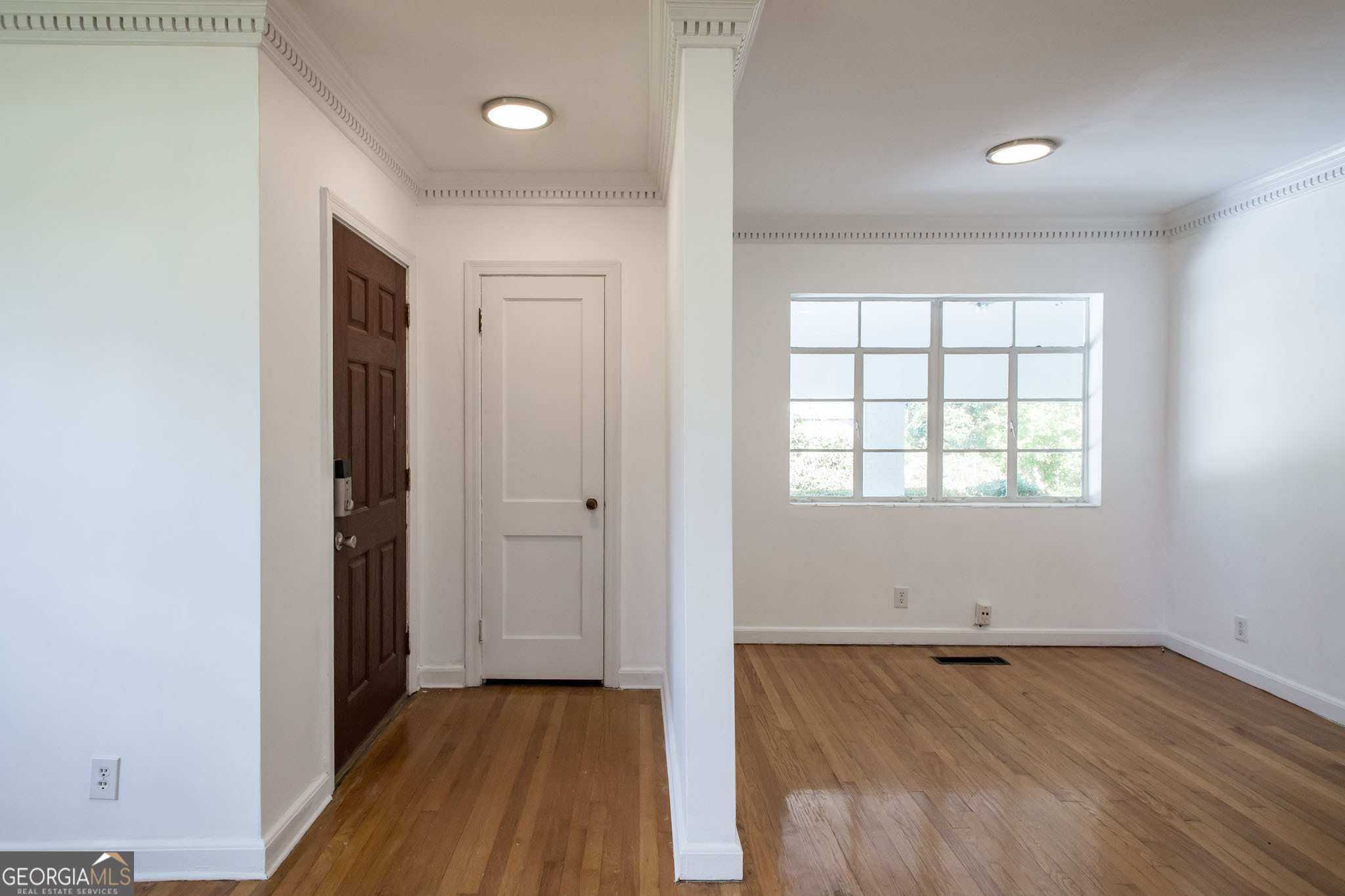 1109 Cherokee Circle Waycross, GA 31501 - Photo 5 of 45