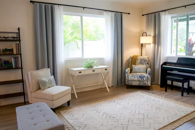 $1,390,000 | 229 Kili'o'opu Street, Wailuku, HI 96793