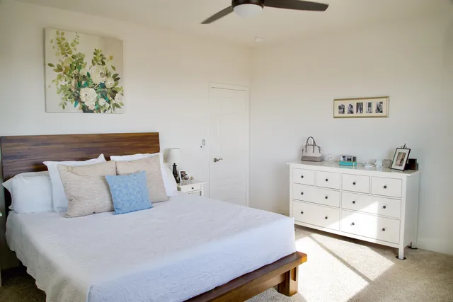 $1,390,000 | 229 Kili'o'opu Street, Wailuku, HI 96793