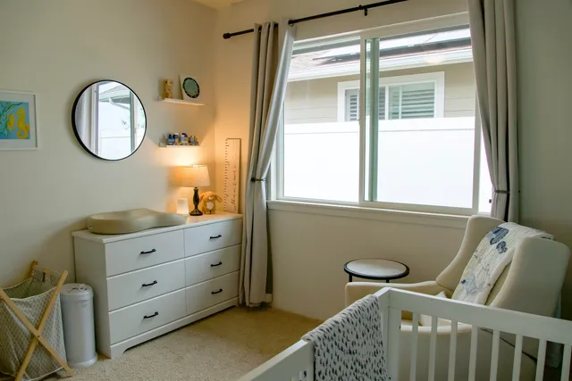 $1,390,000 | 229 Kili'o'opu Street, Wailuku, HI 96793