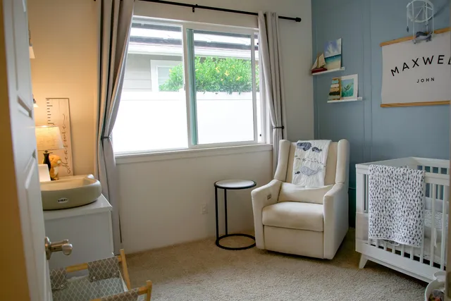 $1,390,000 | 229 Kili'o'opu Street, Wailuku, HI 96793