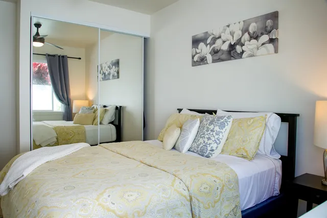 $1,390,000 | 229 Kili'o'opu Street, Wailuku, HI 96793