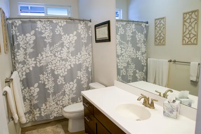 $1,390,000 | 229 Kili'o'opu Street, Wailuku, HI 96793