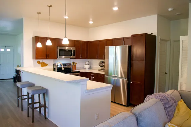 $1,390,000 | 229 Kili'o'opu Street, Wailuku, HI 96793