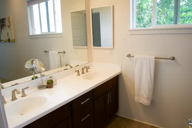 $1,390,000 | 229 Kili'o'opu Street, Wailuku, HI 96793