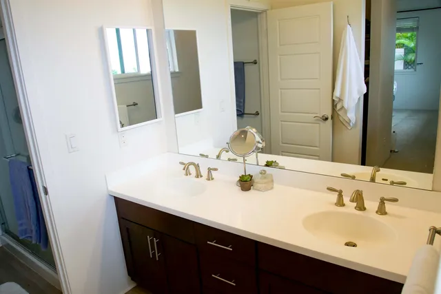 $1,390,000 | 229 Kili'o'opu Street, Wailuku, HI 96793