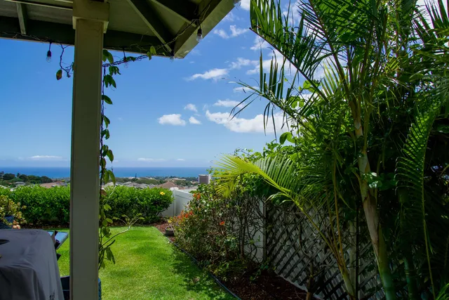 $1,390,000 | 229 Kili'o'opu Street, Wailuku, HI 96793