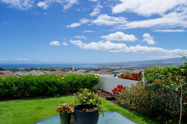 $1,390,000 | 229 Kili'o'opu Street, Wailuku, HI 96793