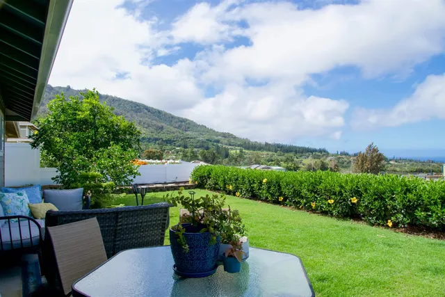 $1,390,000 | 229 Kili'o'opu Street, Wailuku, HI 96793