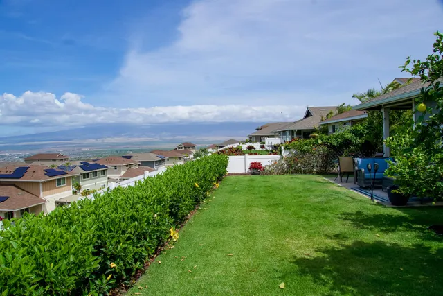 $1,390,000 | 229 Kili'o'opu Street, Wailuku, HI 96793