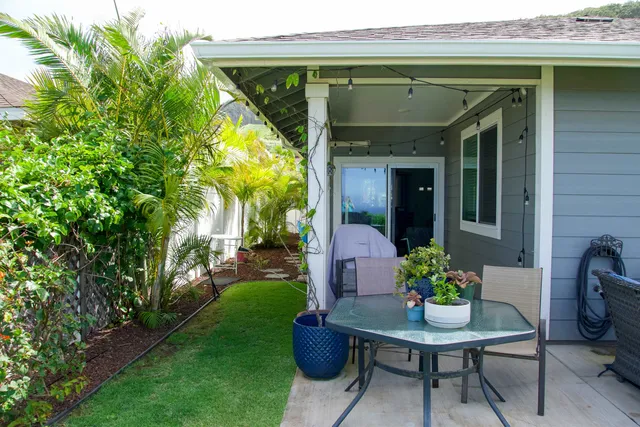$1,390,000 | 229 Kili'o'opu Street, Wailuku, HI 96793