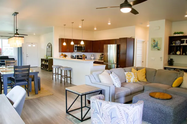 $1,390,000 | 229 Kili'o'opu Street, Wailuku, HI 96793