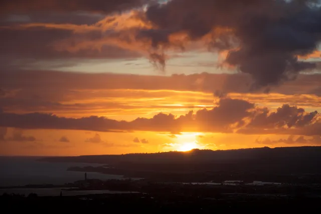 $1,390,000 | 229 Kili'o'opu Street, Wailuku, HI 96793