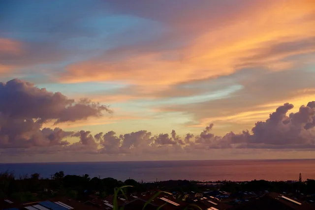 $1,390,000 | 229 Kili'o'opu Street, Wailuku, HI 96793