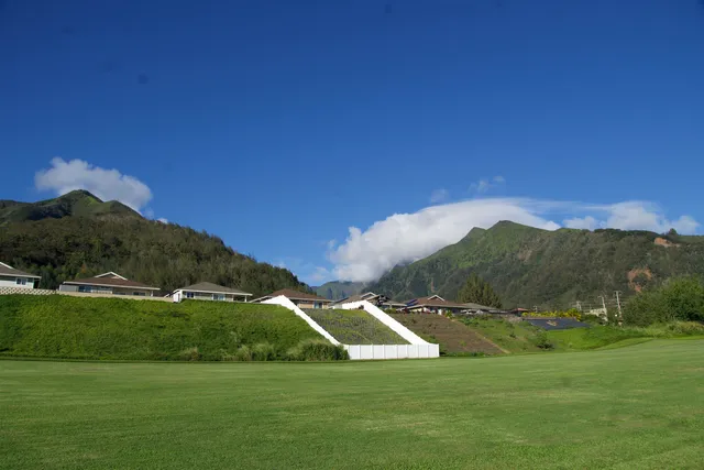 $1,390,000 | 229 Kili'o'opu Street, Wailuku, HI 96793