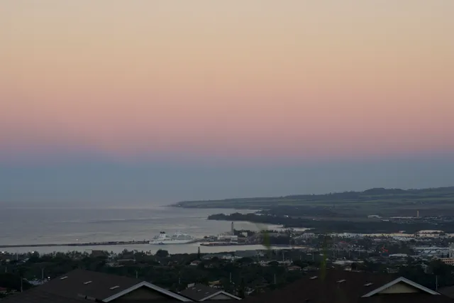 $1,390,000 | 229 Kili'o'opu Street, Wailuku, HI 96793