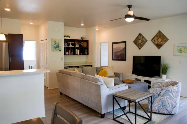 $1,390,000 | 229 Kili'o'opu Street, Wailuku, HI 96793