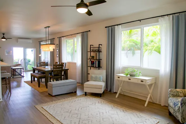 $1,390,000 | 229 Kili'o'opu Street, Wailuku, HI 96793