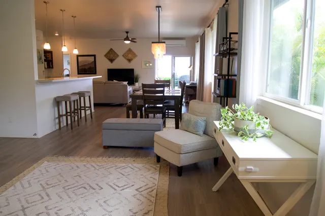 $1,390,000 | 229 Kili'o'opu Street, Wailuku, HI 96793