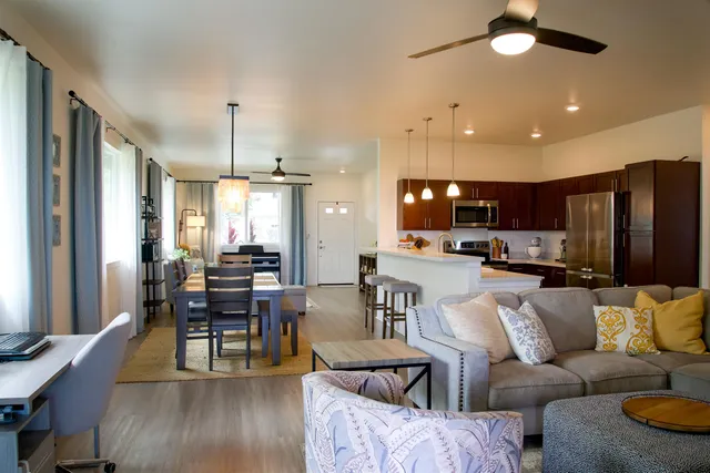 $1,390,000 | 229 Kili'o'opu Street, Wailuku, HI 96793