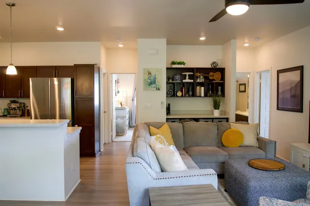 $1,390,000 | 229 Kili'o'opu Street, Wailuku, HI 96793