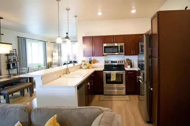 $1,390,000 | 229 Kili'o'opu Street, Wailuku, HI 96793