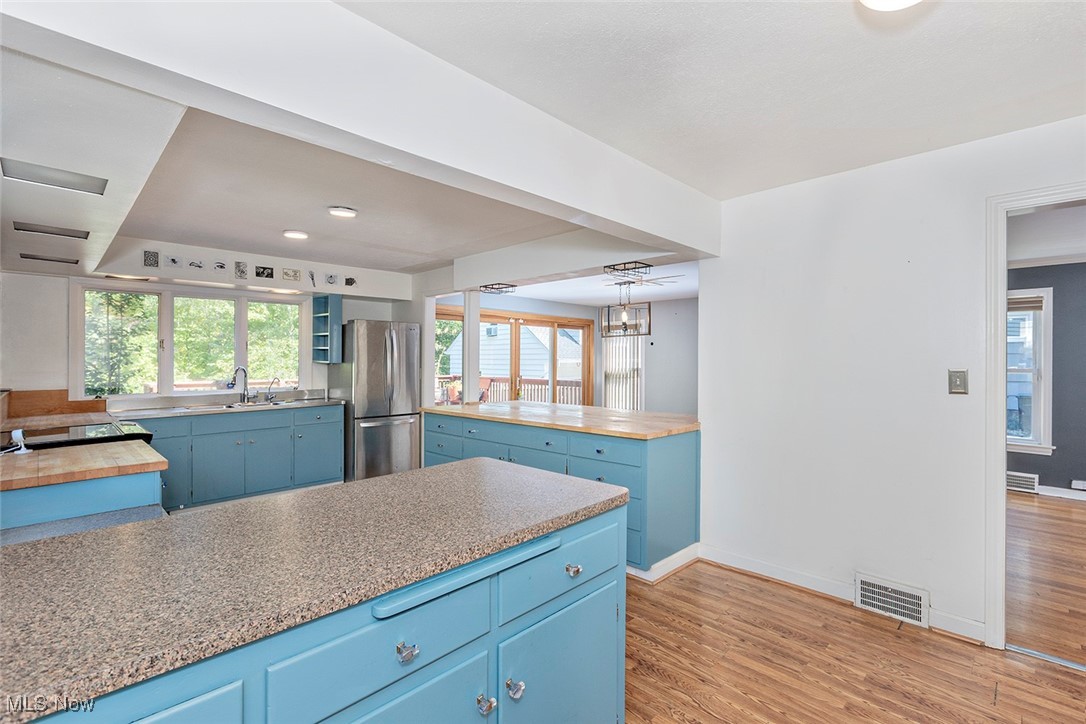 3511 Randolph Road Cleveland, OH 44121 - Photo 21 of 50