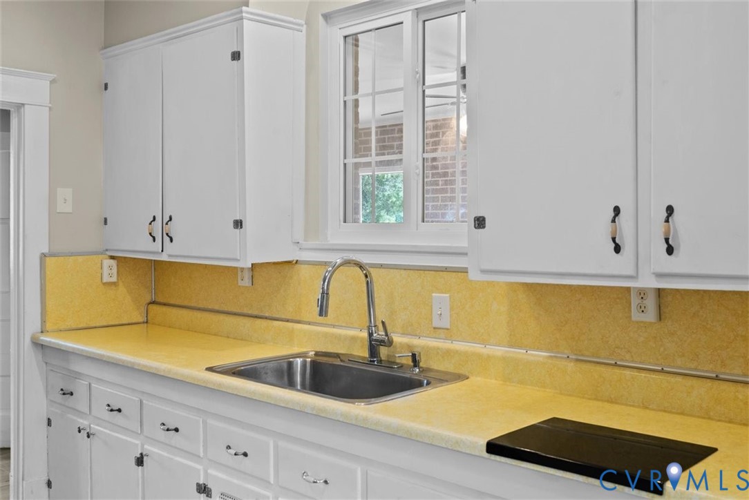 300 Hillcrest Road La Crosse, VA 23950 - Photo 14 of 67 Gallery Image 14