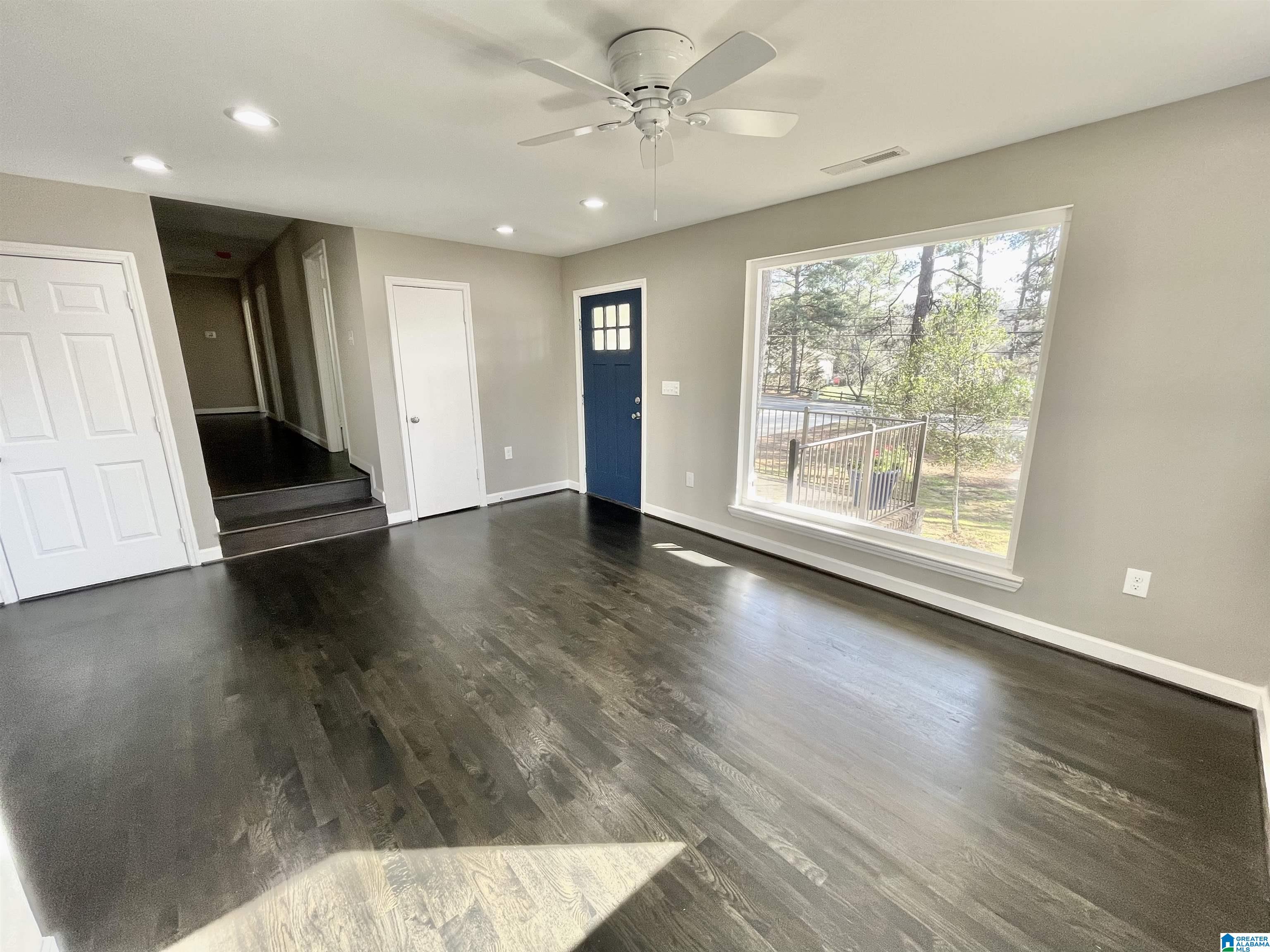 2604 Valleydale Road Birmingham, AL 35244 - Photo 12 of 32 Gallery Image 12