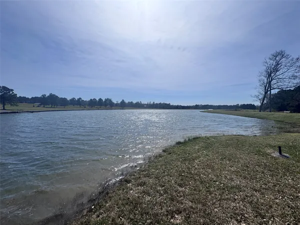 $184,000 | 15584 Frst Grv Drive, Willis, TX 77378