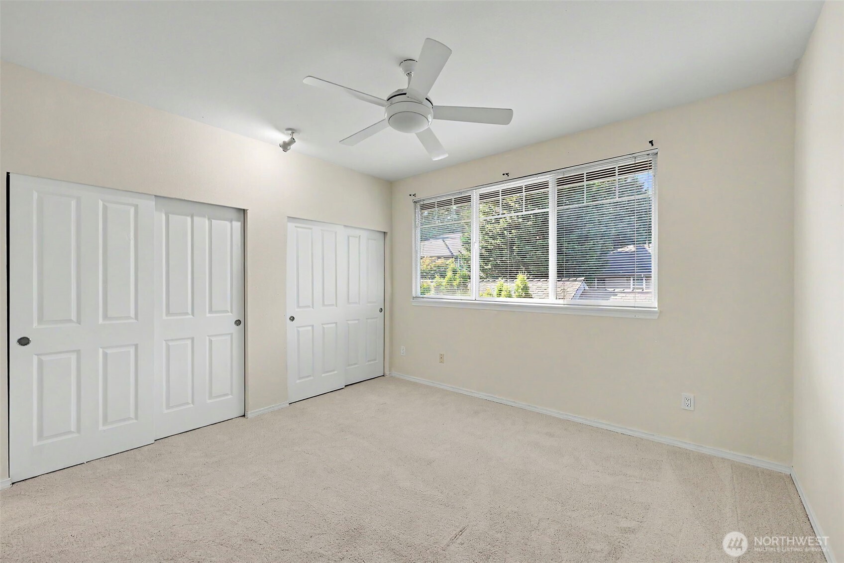 1500 South 18th Street, Unit G201 Renton, WA 98055 - Photo 16 of 26 Gallery Image 16
