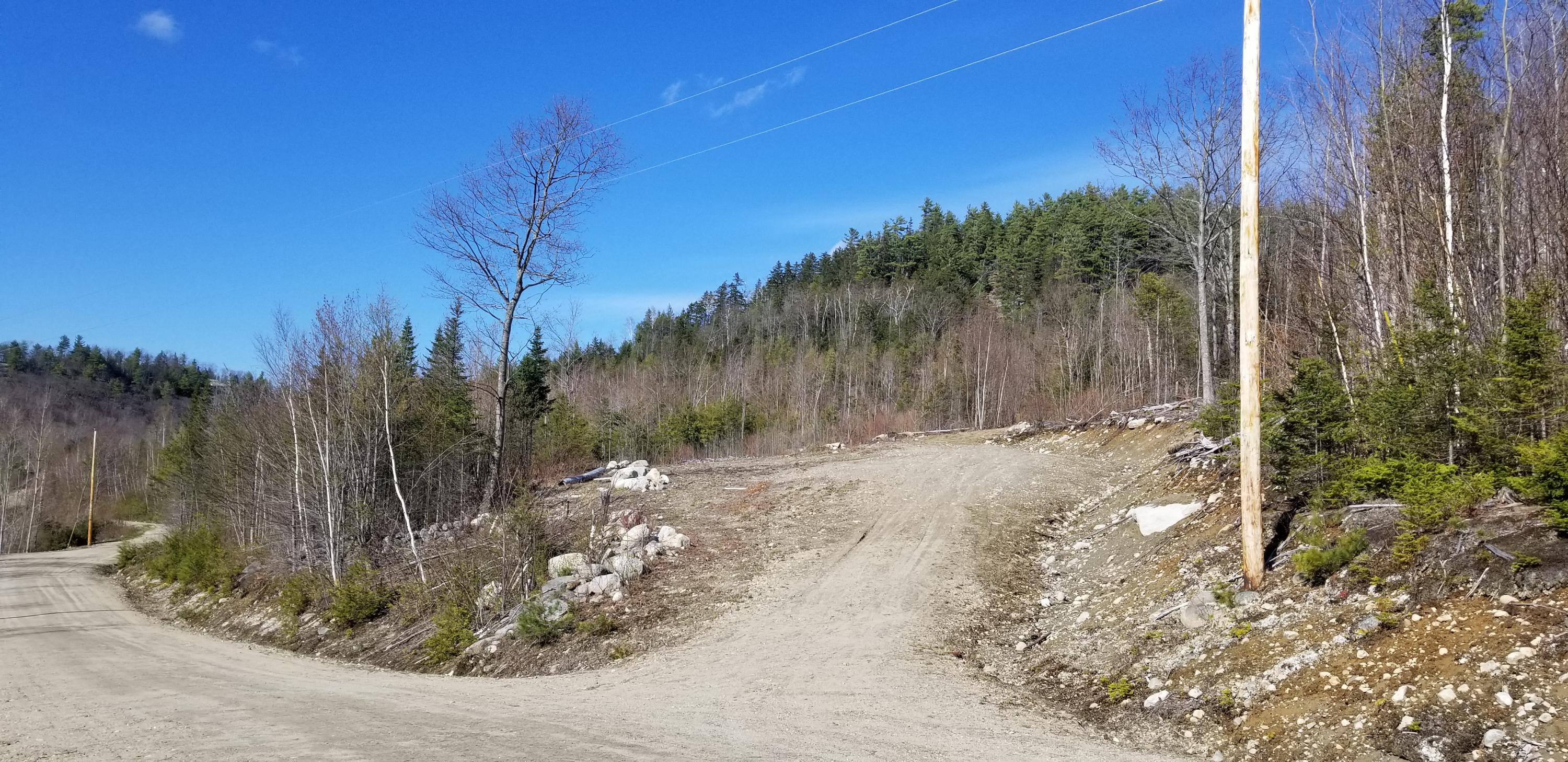 Tbd Lot 2 C Tbd Road Bethel, ME 04217 - Photo 6 of 6 20210501_162651