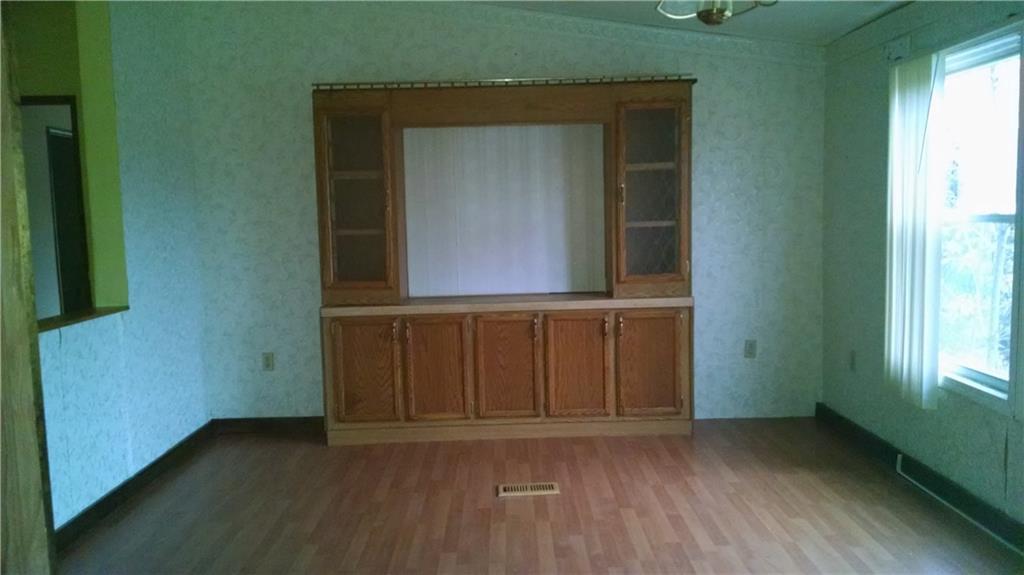 17 Sampson Road Monmouth, ME 04259 - Photo 20 of 26 Photo