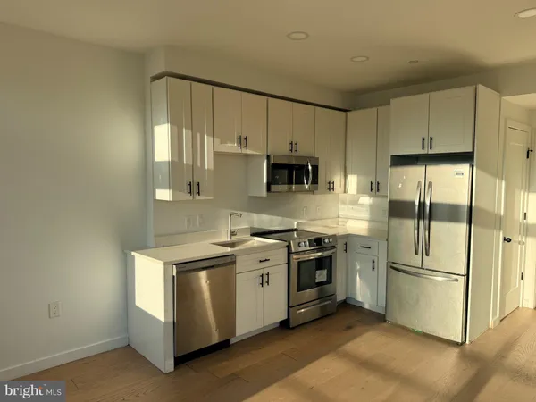 $3,025 | 3601 14th Street Northwest, Unit 6, Washington, DC 20010