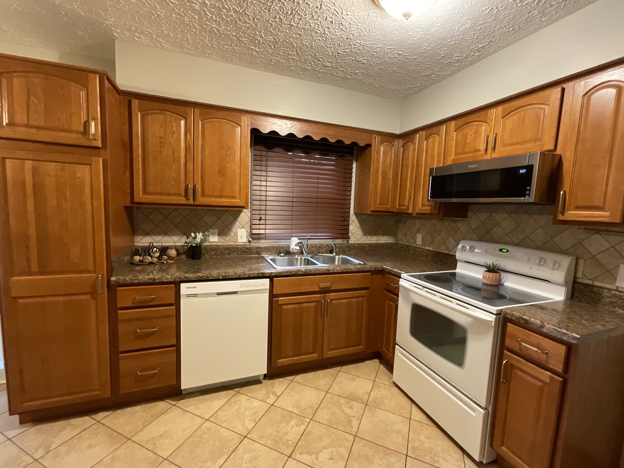 4224 Winterbrook Road Nashville, TN 37207 - Photo 14 of 32 Gallery Image 14