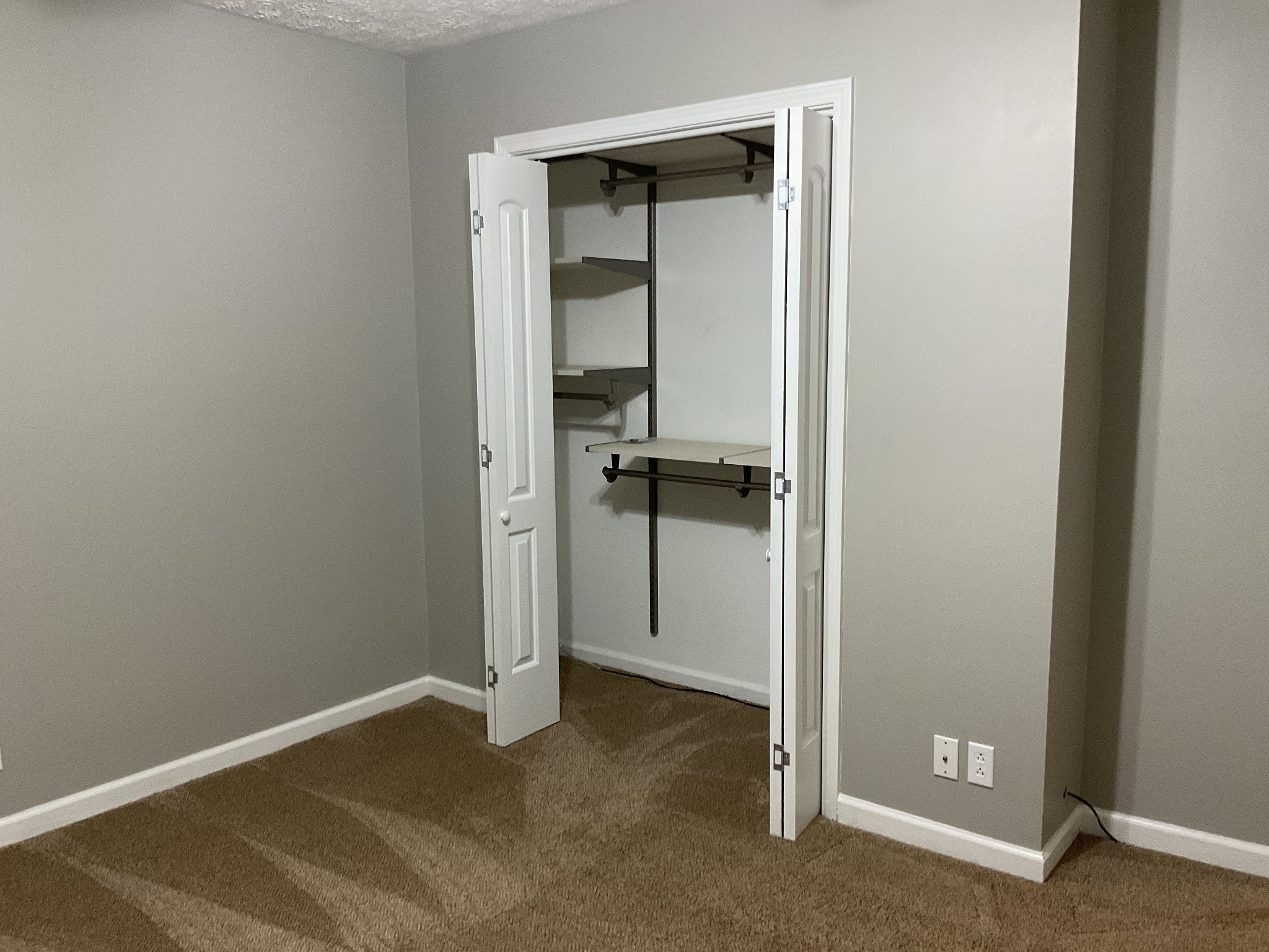 4224 Winterbrook Road Nashville, TN 37207 - Photo 22 of 32 Gallery Image 22