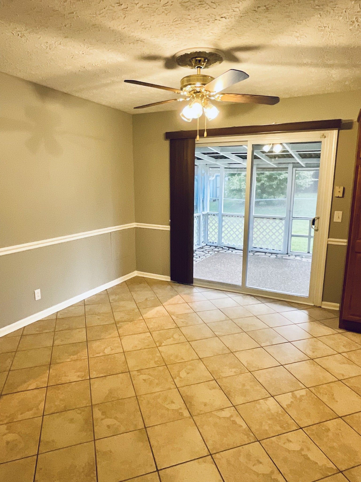 4224 Winterbrook Road Nashville, TN 37207 - Photo 8 of 32 Gallery Image 8