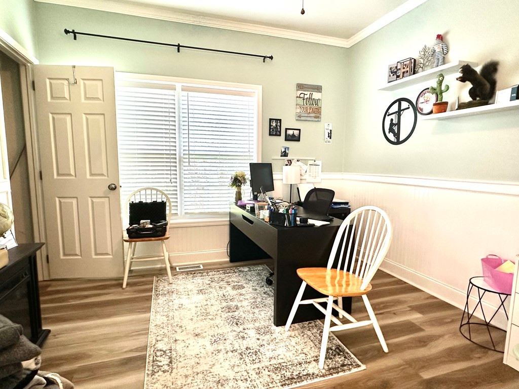 3151 Walker Gamble Road New Zion, SC 29111 - Photo 41 of 62 Gallery Image 41