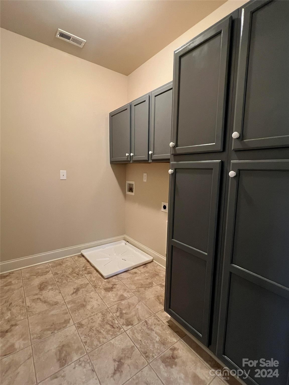 7004 Sedgewick Road Indian Trail, NC 28079 - Photo 26 of 38 a view of empty room
