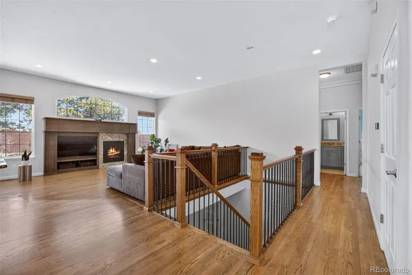 $890,000 | 7519 Indian Wells Place, Lone Tree, CO 80124