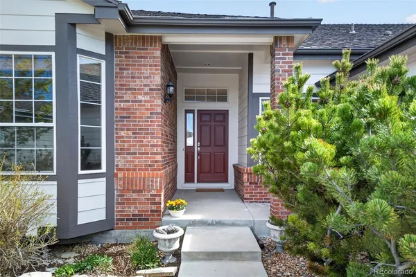 $890,000 | 7519 Indian Wells Place, Lone Tree, CO 80124