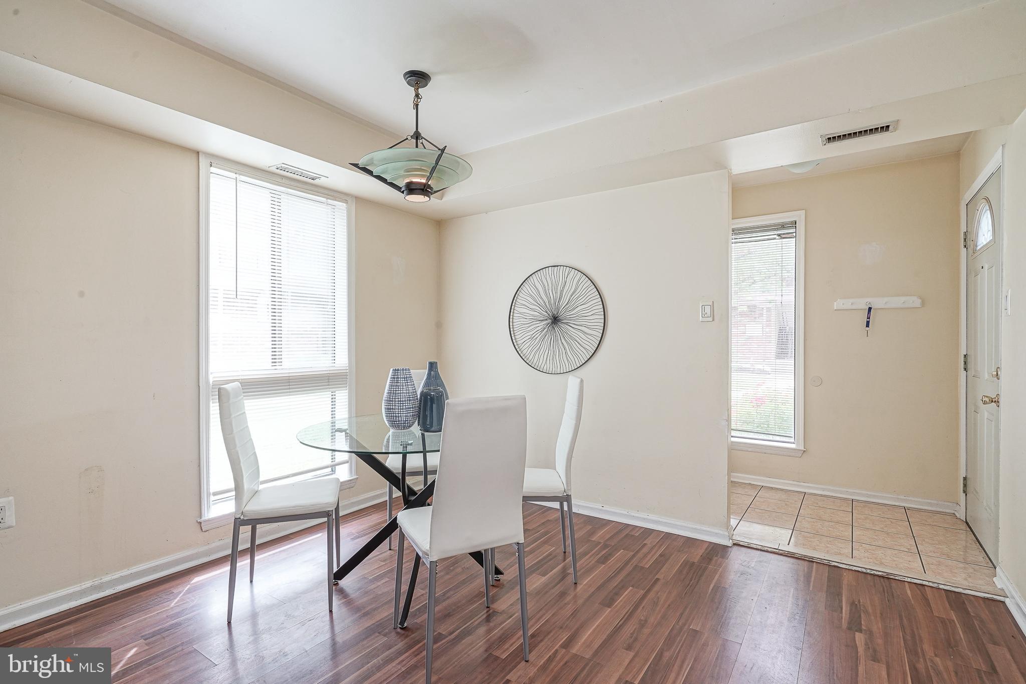 40 Tansboro Road, Unit 6C Berlin, NJ 08009 - Photo 9 of 25