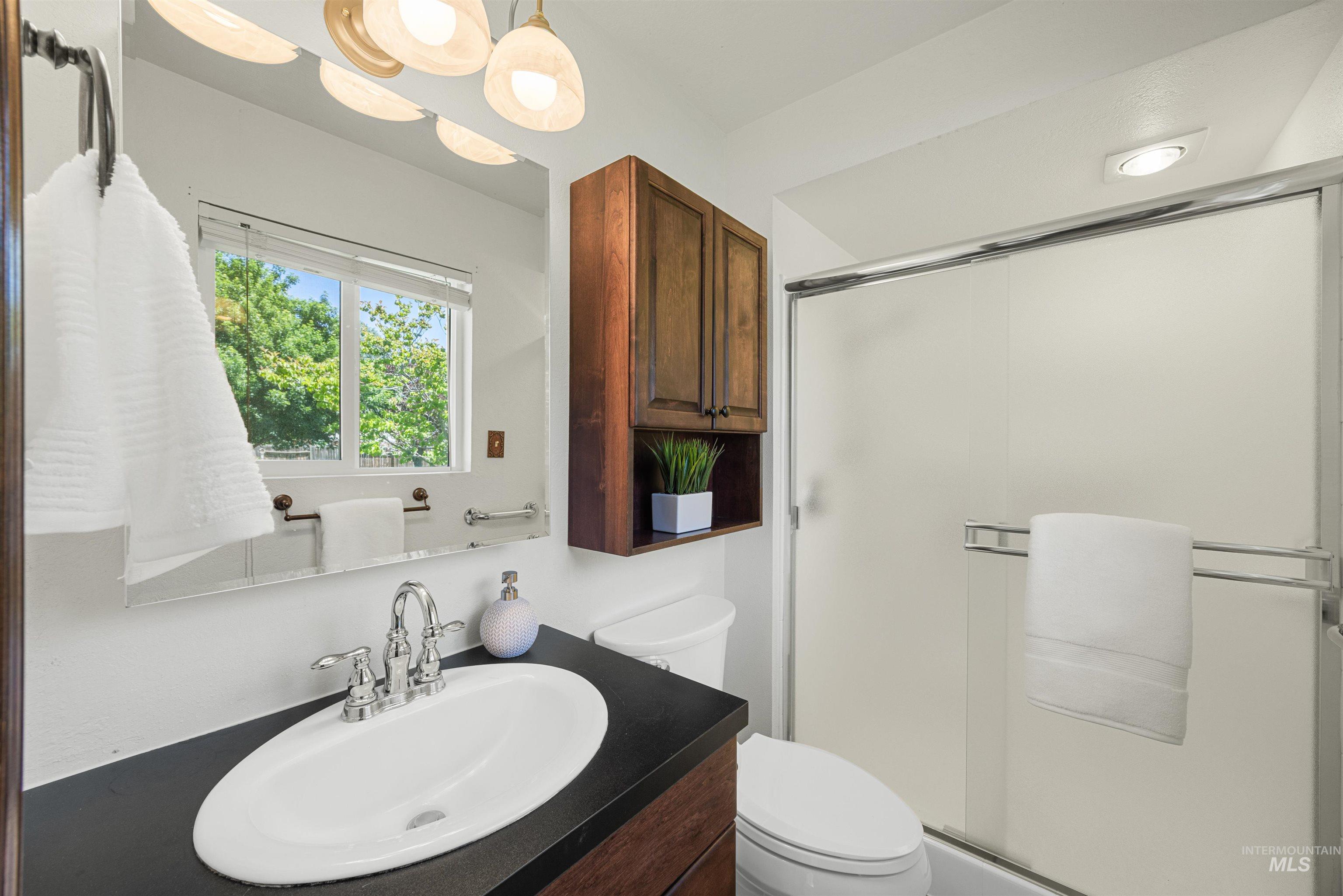 11198 West Oneida Drive Boise, ID 83709 - Photo 17 of 36