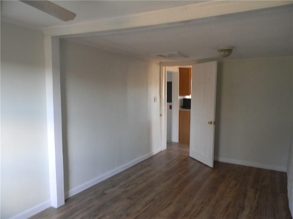 391 Dirigo Road South China, ME 04358 - Photo 18 of 31 OFFICE-DEN