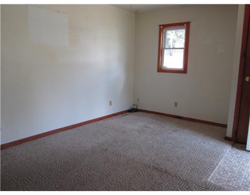 11273 Chickasaw Path Lakeview, OH 43331 - Photo 8 of 13