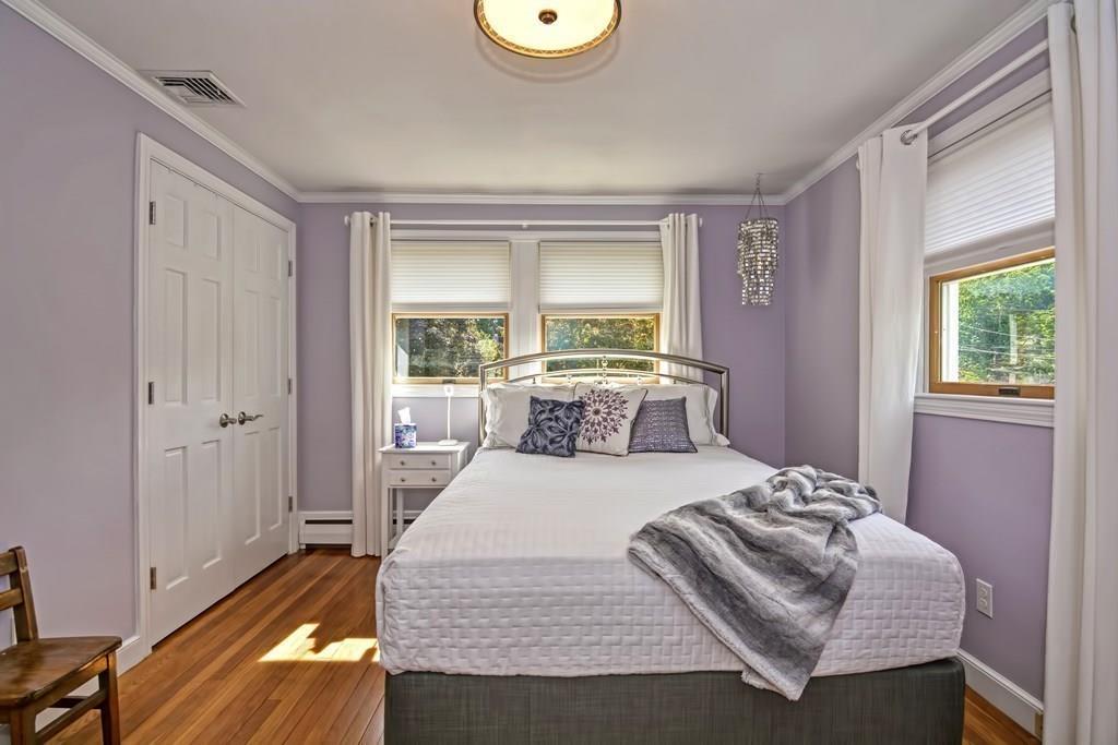 6 Ledgetree Road Medfield, MA 02052 - Photo 24 of 42 Gallery Image 24